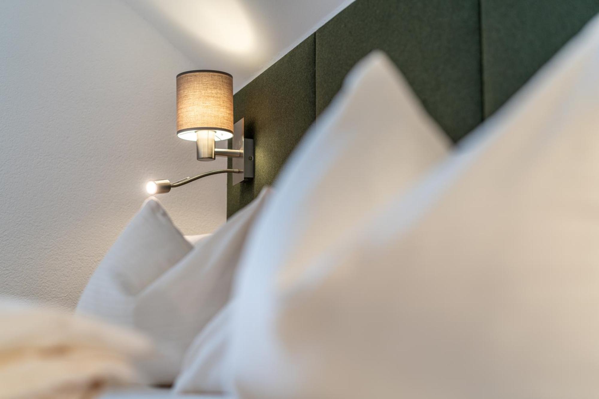 Hotel Hochsoelden Экстерьер фото